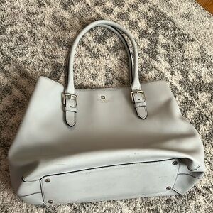 Kate Spade Cove Tote